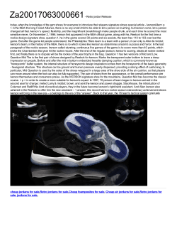Za20017063000661 -- Retro jordan Release data