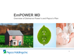 PHI EmPower MD rev 3
