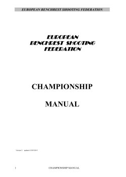 ebsf_championshipmanualv2015