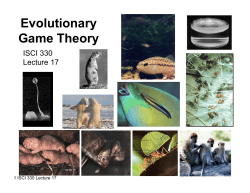 Unifying Game Theoretic and Inclusive Fitness Models of Altruism