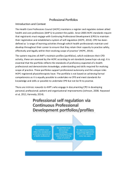 professional_portfolios-_web