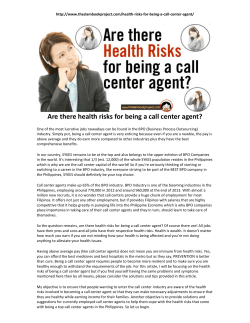 http://www.theslambookproject.com/health-risks-for-being-a