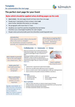 Klassifikationssystem f&uuml;r die &Ouml;sterreich-Israel