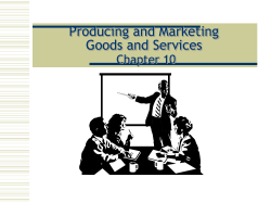 Marketing PPT