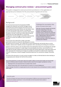 Guide-to-Managing-Contract-Price-Reviews