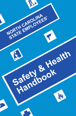 404: Page Not Found - Winston Salem State University