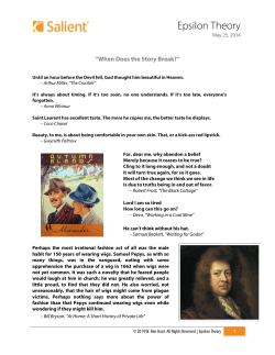 epsilon-theory-when-does-the-story-break-may-25