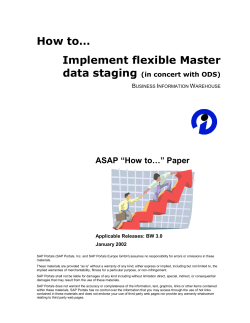 howtoimplflexiblemdstaging