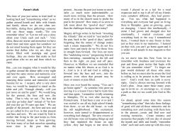 decnews. - Commonwealth United Methodist Church