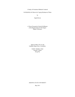Chapter 4 - ASU Digital Repository
