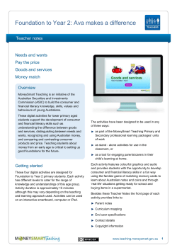 Money match - Amazon Web Services