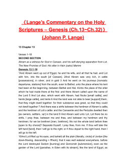 查經資料大全 - ccbiblestudy