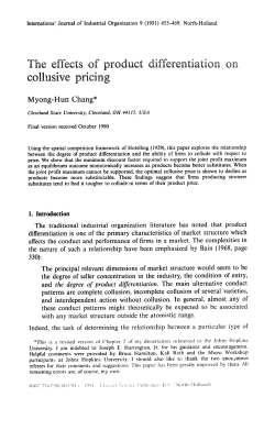 PDF copy - Cleveland State University