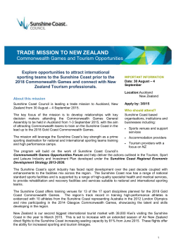 SCC document_blue - Sunshine Coast Council