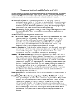 098-Resources-for-teaching