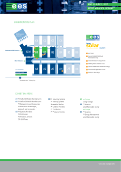 C1 B1 B2 B3 B4 B5 B6 A1 A2 A3 A4 A5 A6 C2 C3 C4