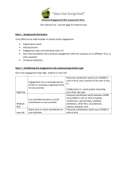 here - Food Foundation