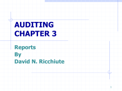 chapter 3