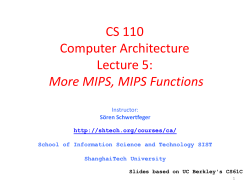 ppt - shtech.org