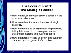 Corporate Strategy02