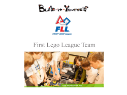 proj-fll-bbn-parents-2012 - Build-It