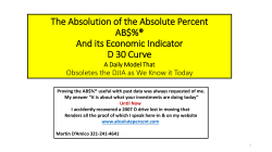 AB - Oibitda.com
