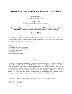 Chenguang_Li_2013 AES fullpaper_v1