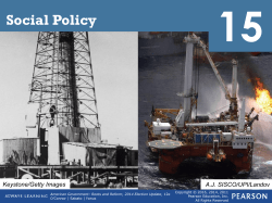 Federal Reserve System 1913