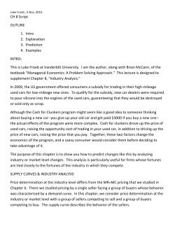 Ch8.script - Vanderbilt University