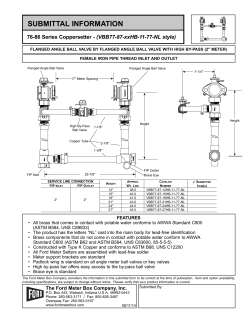 VBB77-87-xxHB-11-77-NL style