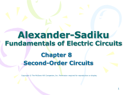 Alexander