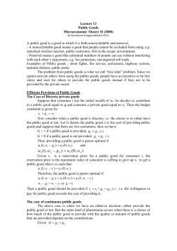 Lecture 13 - pioneer.chula.ac.th