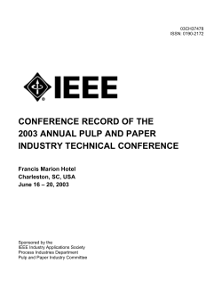 IEEE Hybrid Grounding