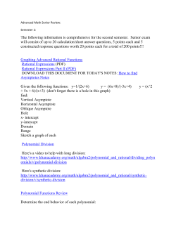 Answer the following questions