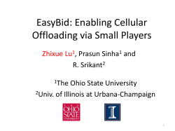 infocom14-easybid-slides