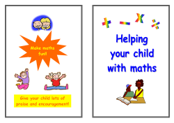 Leicestershire County Council | Serving the people of Leicestershire