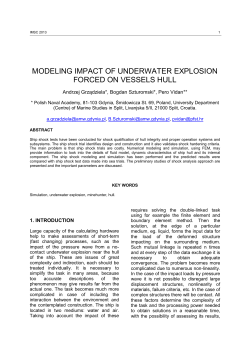 Compensating for Right-Hand Circularly Polarized E*ect
