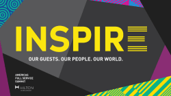 high revenue / low cost below avg. displacement strong BAR