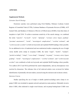 S0735109717300232_mmc1