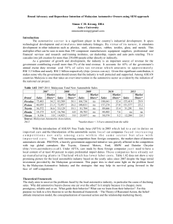Microsoft Word - SimonConference Paper
