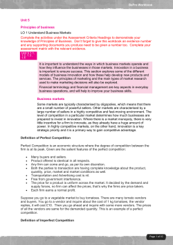 79104_ba_ba3_w4_as1 - Be Pro Development