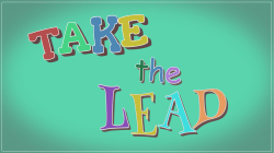 Take the Lead - Countryside Classroom
