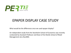 1 - epdpop