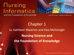 Information Knowledge Knowledge Acquisition Knowledge