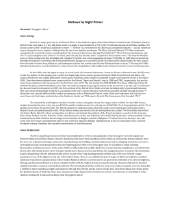 detroitBN - geoffreylatham.com - Personal Site of Geoffrey M. Latham