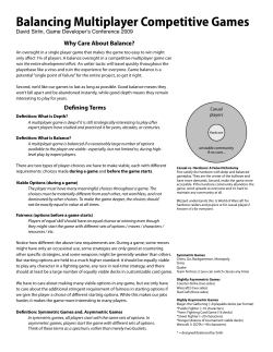 GDC 2009 sirlin handout6