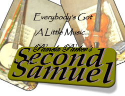 Second-Samuel-Character-Descriptions