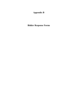 RE RFPP 2 Final r2