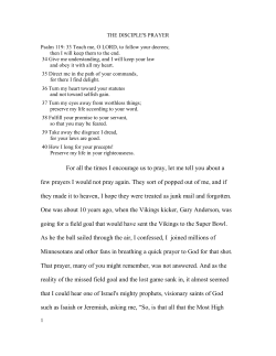 christian_education_08