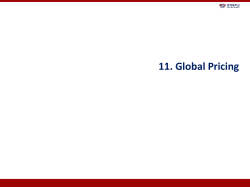 Chapter 12 PowerPoint
